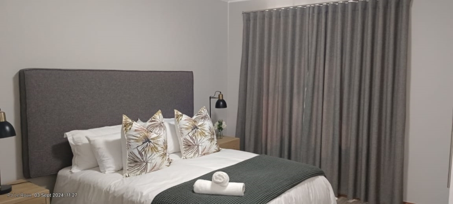 2 Bedroom Property for Sale in Mossel Bay Central Western Cape